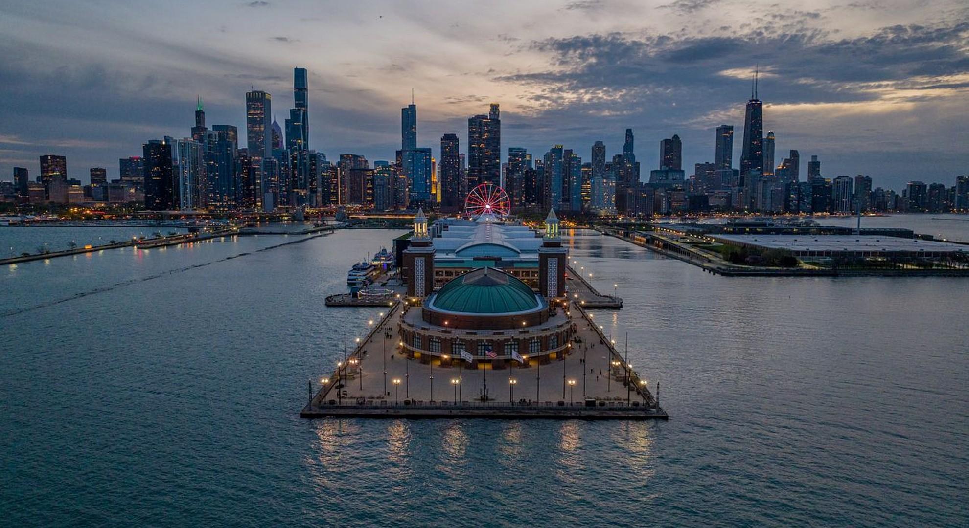 navypierchicago