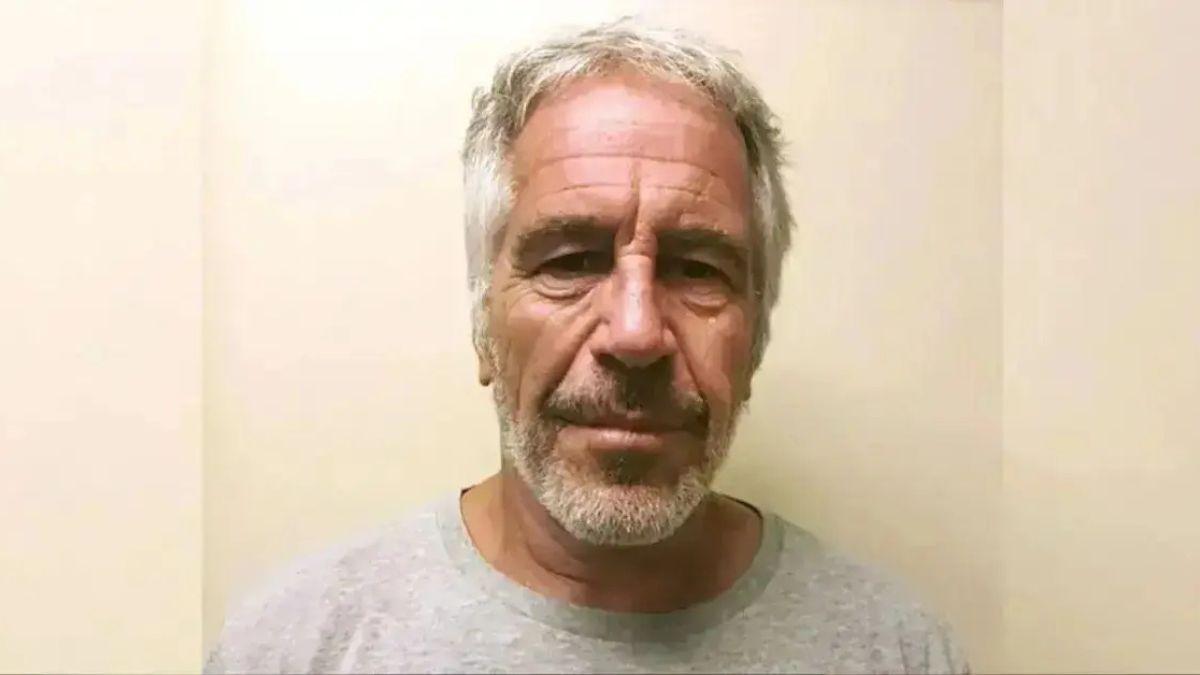 Photo of The Department of Justice unveiled a new batch of Jeffrey Epstein files on Friday, January 30.