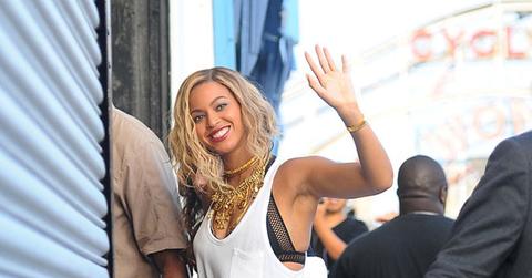 Ok_090413_news_beyonce