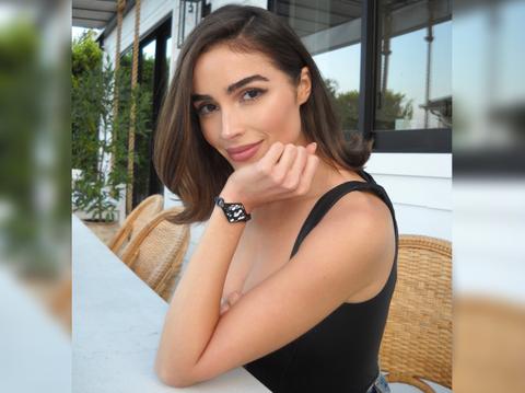 gift guide celebrity favorite products shop