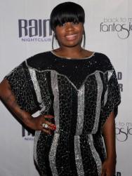 2011__02__Fantasia_Barrino_Feb9news 188×300.jpg