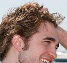 2009__10__rob1.jpg