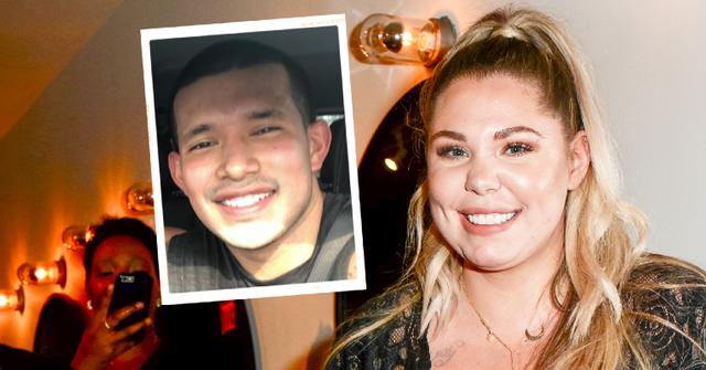 teen-mom-kailyn-lowry-ex-javi-marroquin-hook-up