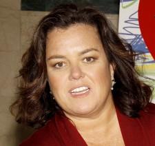 2010__01__rosieodonnell 225&#215;212.jpg