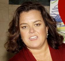 2010__01__rosieodonnell 225×212.jpg