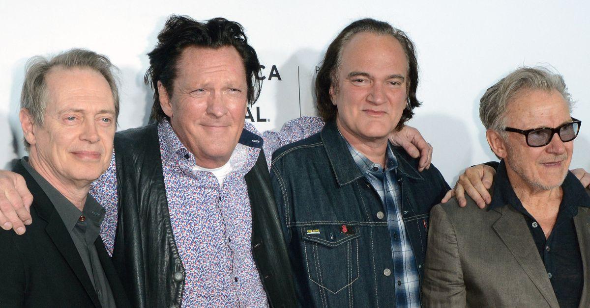kill bill star michael madsen dead manager confirms