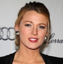 2009__10__b92116200_10crop 220×225.jpg