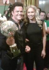 2009__11__img00215 20091125 0759 158×225.jpg