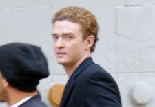 2009__12__full_justin_timberlake_004_wenn5399334 225&#215;156.jpg