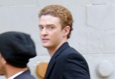 2009__12__full_justin_timberlake_004_wenn5399334 225×156.jpg