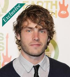 Jon mclaughlin july6 rm.jpg