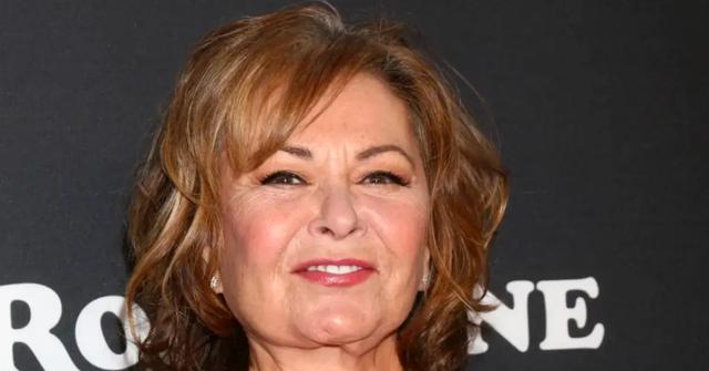 roseanne barr donald trump rally kill bull speech