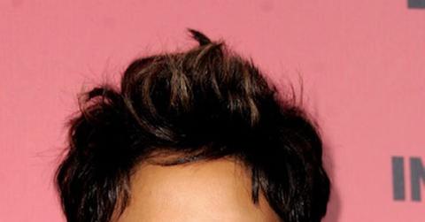 Ok_042513_lifestyle halle berry.jpg