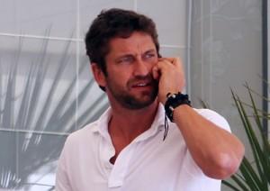 2010__05__Gerard_Butler_May24_main 300&#215;212.jpg