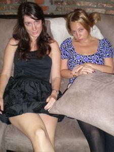 2007__09__2608.jpg