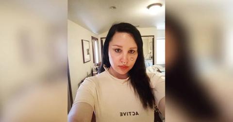 amanda bynes psychiatric hold