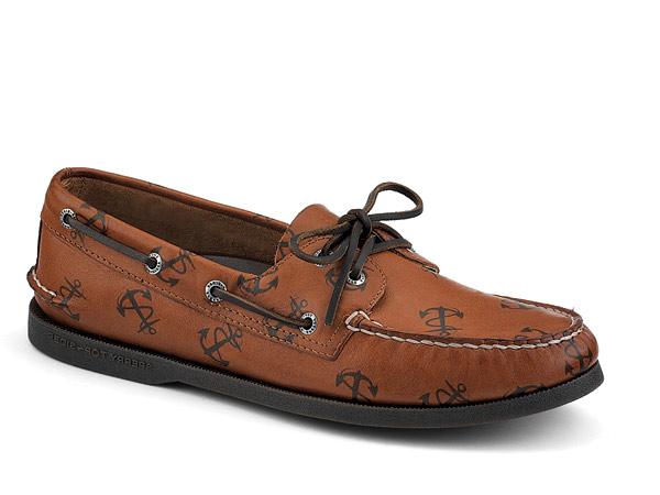 Sperry