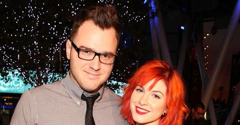 GettyImages 95615596