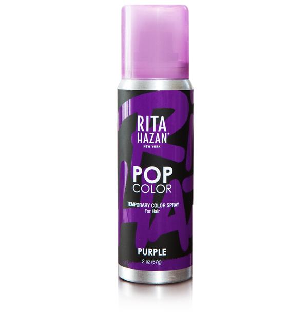 Pop Color Purple