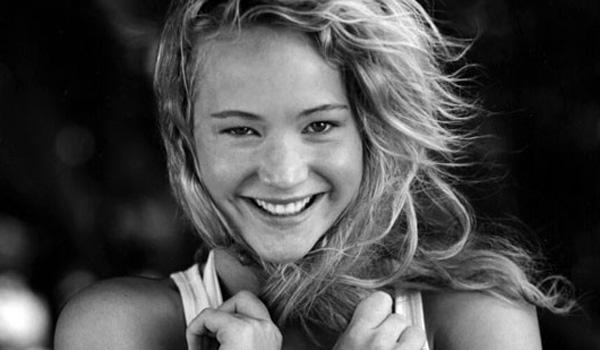 jennifer-lawrence-abercrombie-fitch-ads