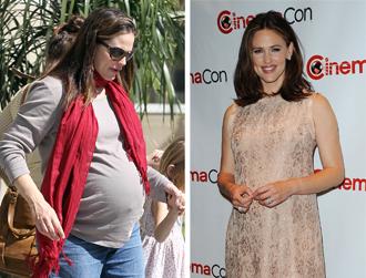 Jennifer garner post baby body april25 m.jpg