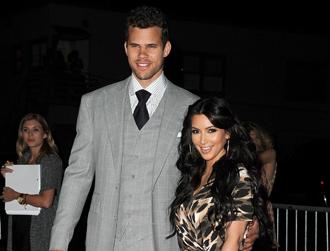 Kris humphries kim kardashian nov23nea.jpg