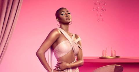 Photo of Guerdy Abraira