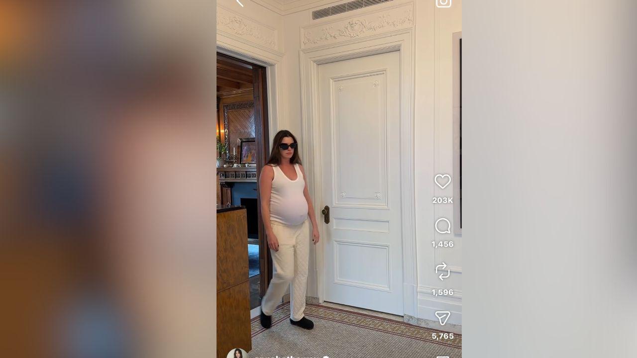 anne
