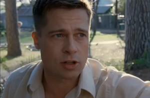 2011__05__Brad_Pitt_Tree_Of_Life_May12newsnea 300&#215;196.jpg