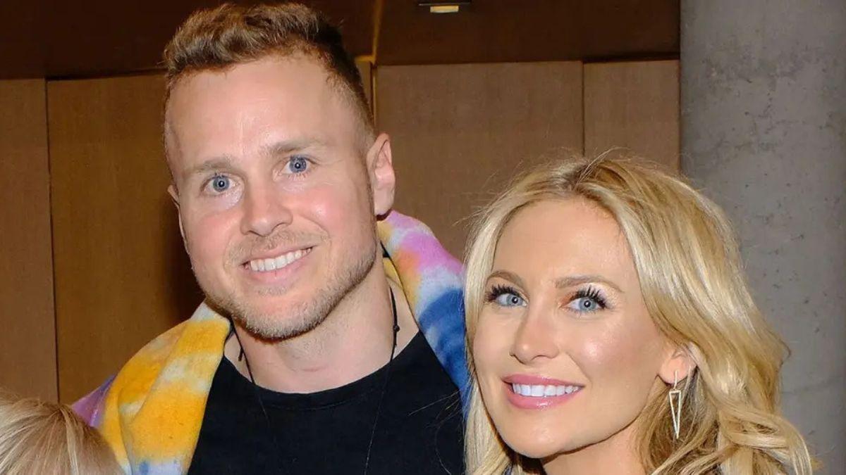 spencer pratt los angeles mayoral run celebrities react