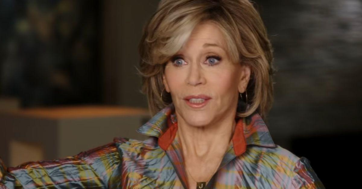 Best Documentaries About Celebrities Taylor Swift, Pamela Anderson