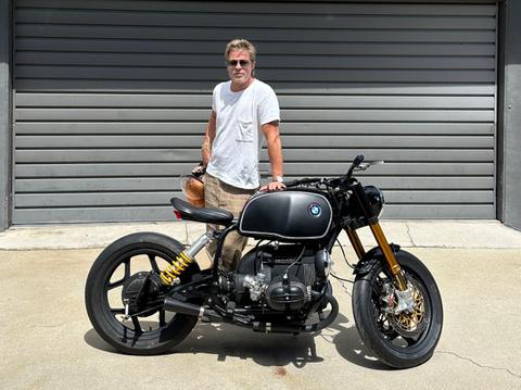 angelina jolie livid painted bad guy brad pitt portrayed victim