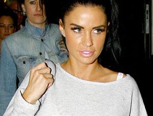 2010__08__katie price.jpg
