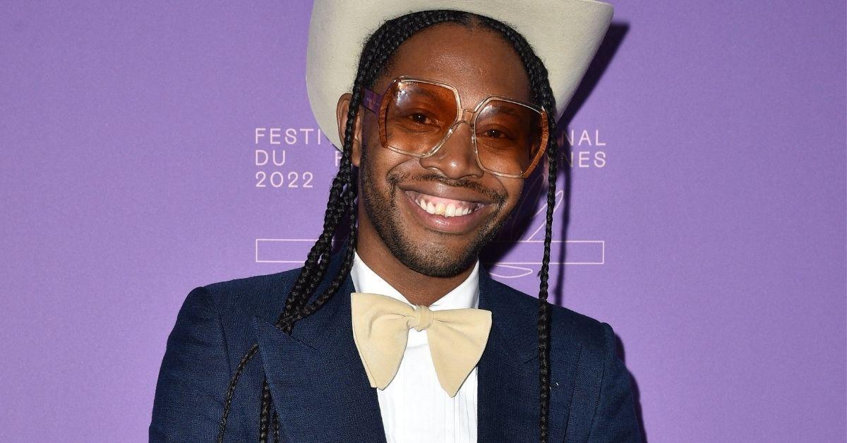 jeremy o harris arrested in japan shocking drug allegations