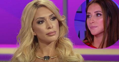 farrah-abraham-teen-mom-og-return-bristol-palin-quits