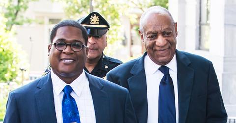 Bill Cosby Trial Continues After Defense Rests