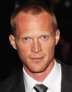 2010__05__okmagazine horoscope paulbettany 236&#215;300.jpg