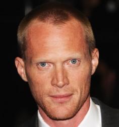 2010__05__okmagazine horoscope paulbettany 236×300.jpg
