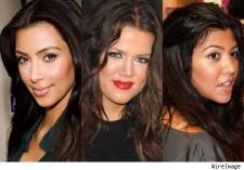 2009__09__kardashians 1252585111 225×157.jpg