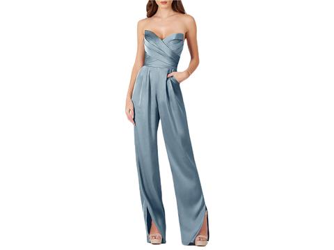 style pnina tornai azazie bridesmaid wedding dresses shop