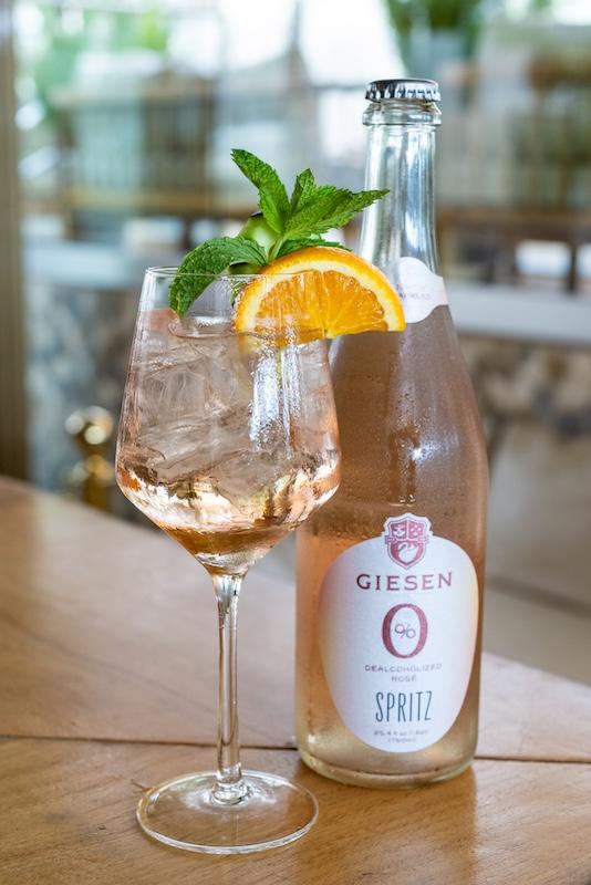 seacityspritzla