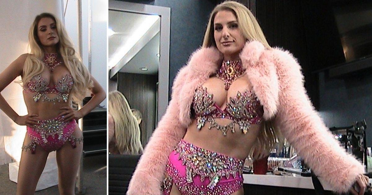Photos of Meghan Trainor