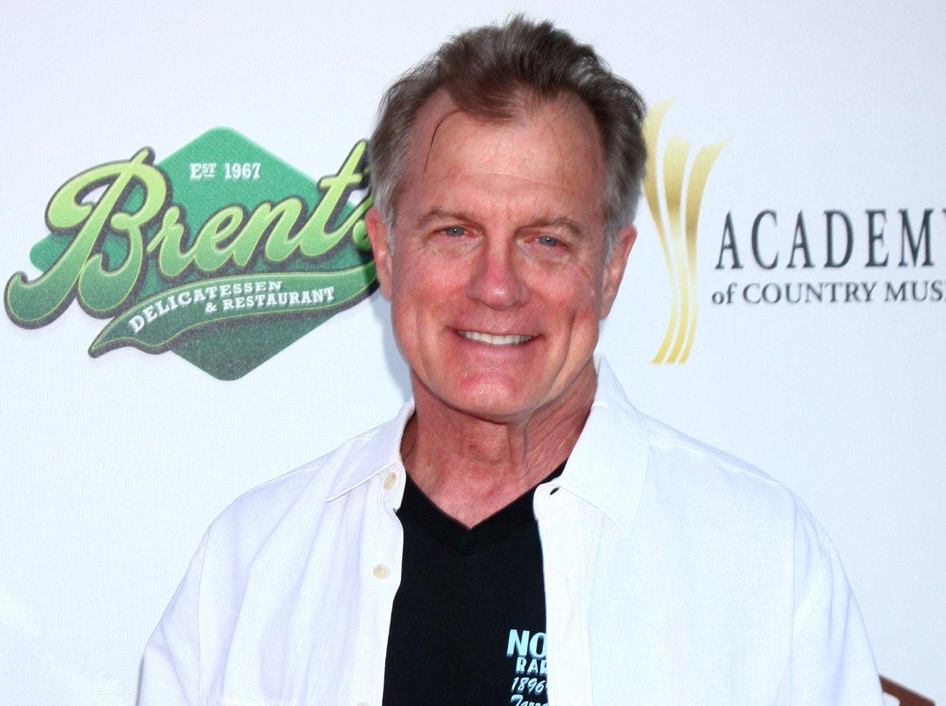 th heaven costars didnt have inappropriate experiences stephen collins sexual abuse