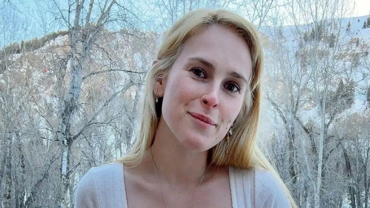 Photo of Rumer Willis' breastfeeding video sparked a mixed response on social media.