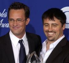 2010__01__matthew_perry113news 225&#215;206.jpg