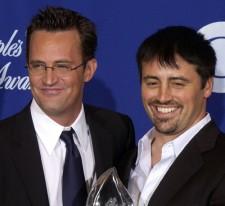 2010__01__matthew_perry113news 225×206.jpg