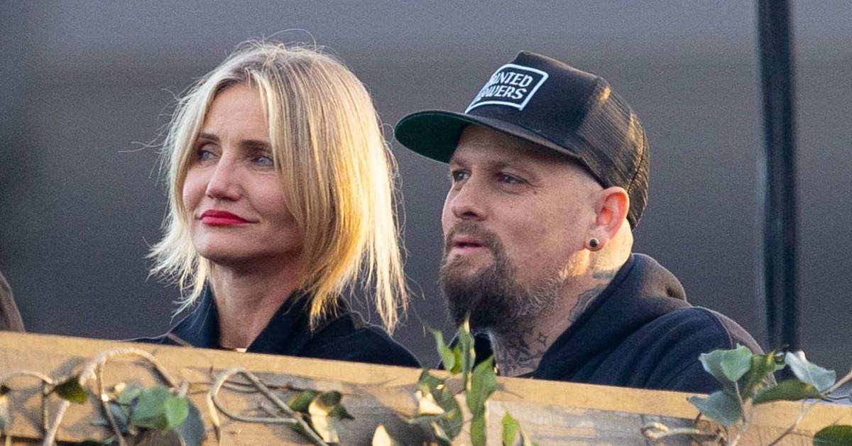 cameron diaz nicole richie agree counseling therapy saved marriages