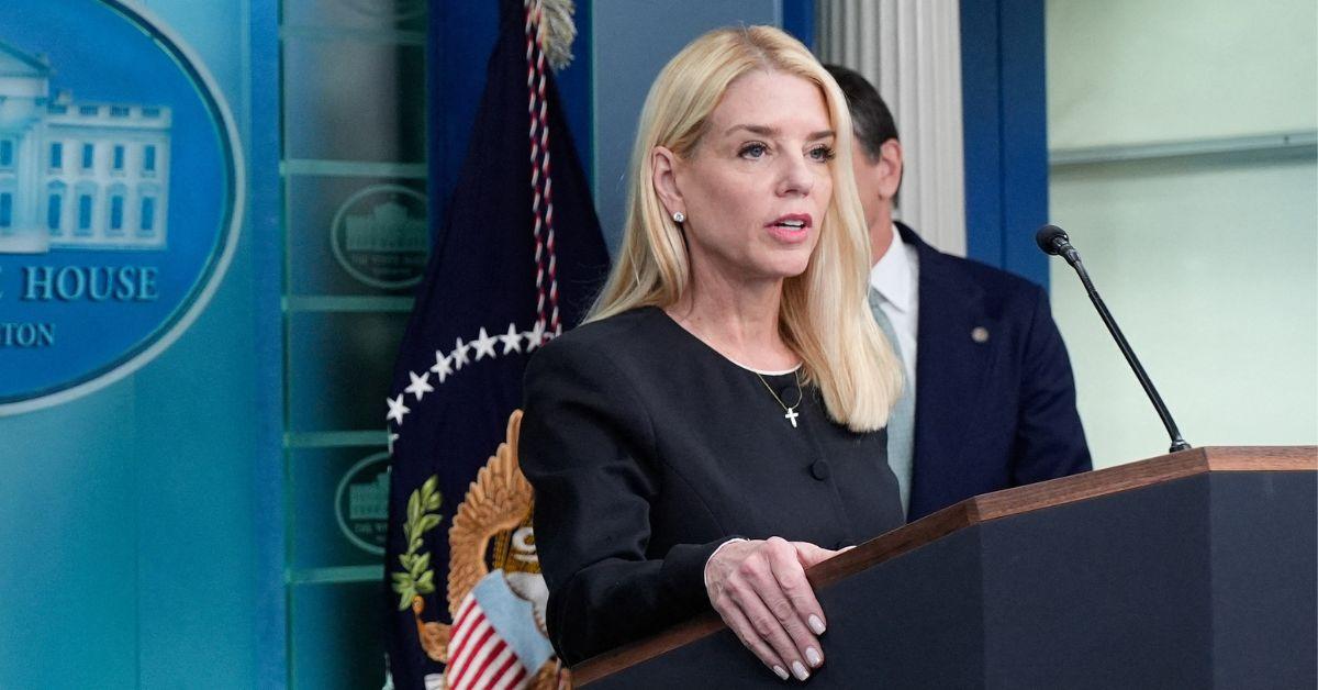 image of The DOJ claimed the redactions were applied to protect the privacy of victims or minors involved. 