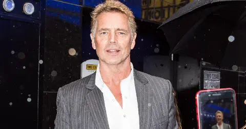 john schneider investigated by secret service for recent comments