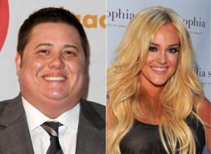 2011__09__Chaz Bono Lacey Schwimmer Sept1ne 300×219.jpg